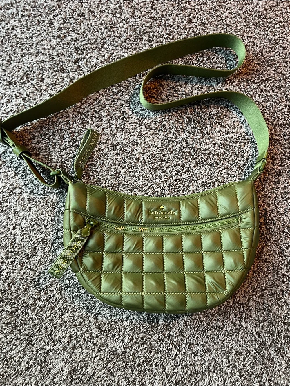 kate spade nwot kate